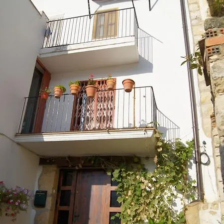 克里斯托酒店 招待所 Puebla de Benifasar